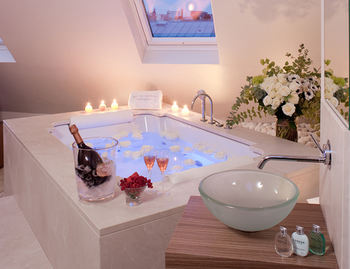 amazing, bathroom, fashion, home, house, luxury