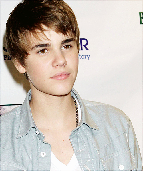 pics of justin bieber when he was baby. aby, ieber, gay, he is hot,