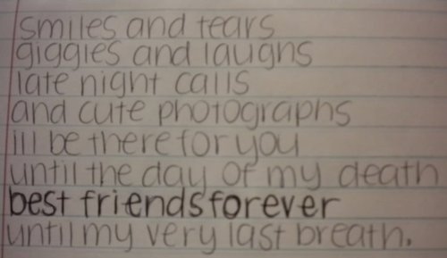 best, breath, friends, inspiration, last, love
