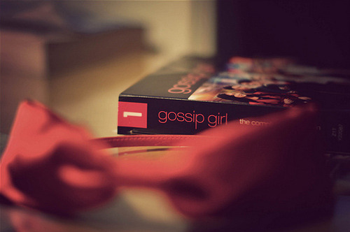 gossip girl book 1 pdf free download