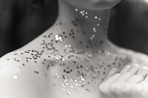 cute, diamonds, eyes, fashion, glamour, glitter