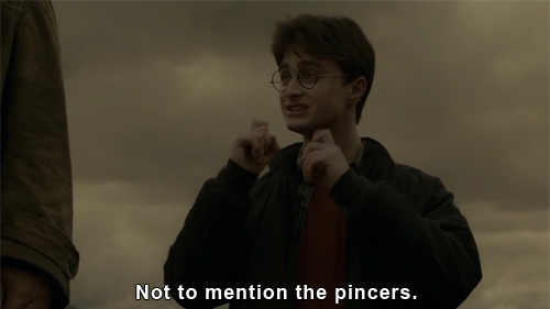 Harry Potter and the Half-Blood Prince YIFY subtitles