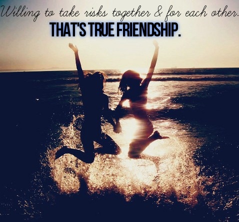forever-friends-friendship-inspiration-inspire-jump-Favim.com-75687.jpg (478×445)
