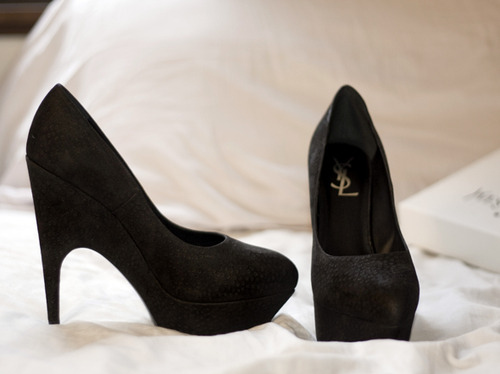high heel, high heels and shoe