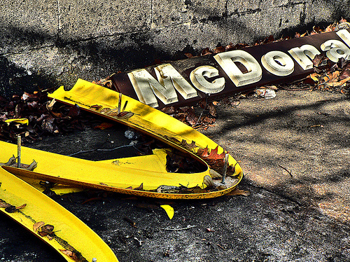 work breakdown structure on a mcdonald s franchise work breakdown structure on a mcdonald s franchise