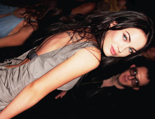 actress, beautiful, dress, girl, goddess, gorgeous