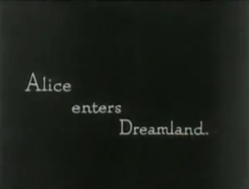 alice, alice and wonderland and alice in wonderland