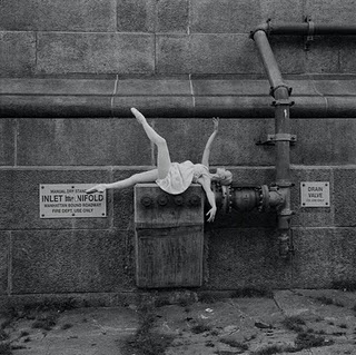 ballerina project, ballet, ballet new york, beautiful, girl, nyc