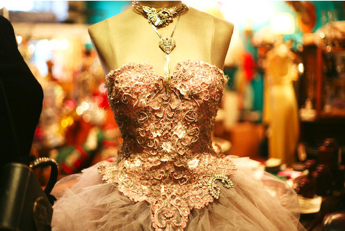 ballet, ch443, lace, pink, pretty, tulle