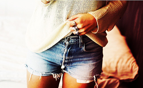beautiful, fashion, h3rsmile.tumblr.com, jumper, legs, model