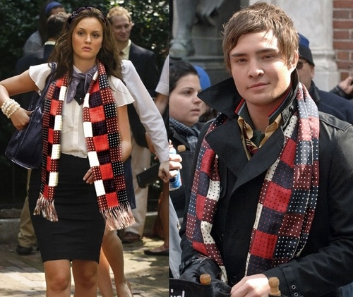blair, blair and chuck, blair waldorf, chucck, chuck, chuck and blair
