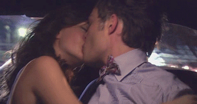blair, blair and chuck, blair waldorf, chuck, chuck and blair, chuck bass