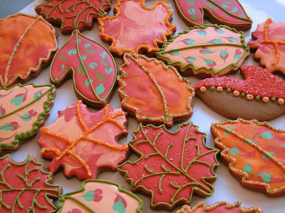 blue-cookies-cute-fall-orange-pink-Favim.com-76625.jpg