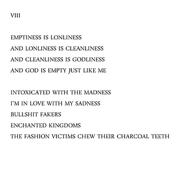 Cleanliness is next to godliness essay