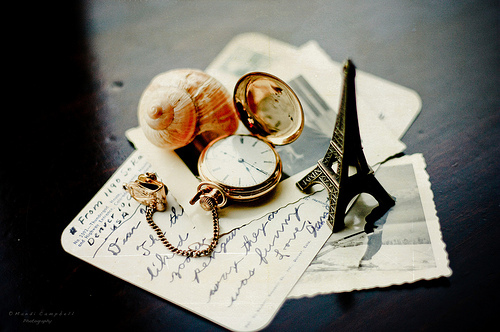 clock, eiffel, eiffel tower, paris, photography, time
