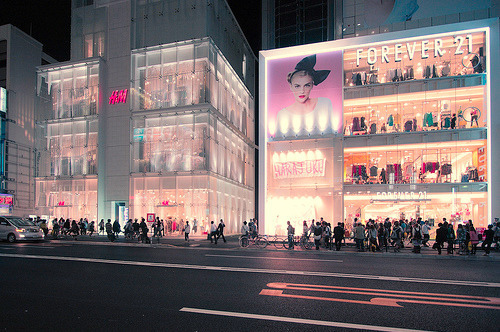 fashion, forever 21, heaven, heaven<3, photography, pretty