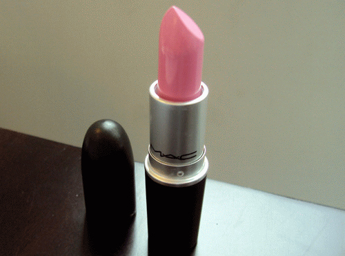lipstick, mac and makeup