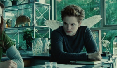 angel, bella, blod, boy, cullen, cute