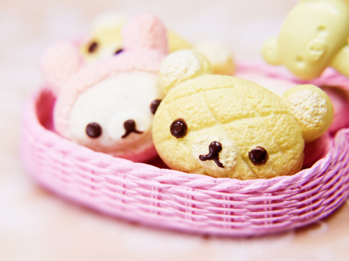 Doum Gn Kutlama Bal!-http://favim.com/orig/201106/16/basket-bun-bunny-cake-cookie-cute-Favim.com-78440.jpg