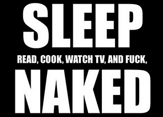 fuck, naked, quote, sleep, text