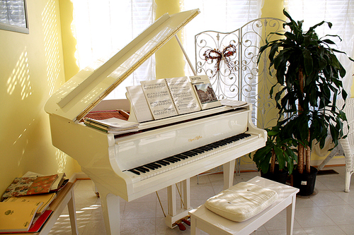 gorgeous, grand piano, music, musical, musician, piano