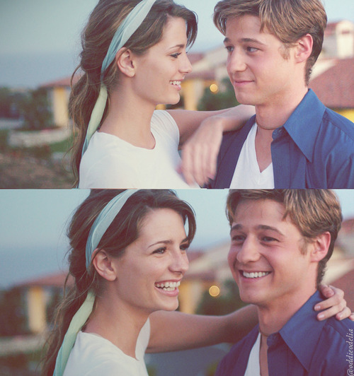 love, marissa and own *-*
