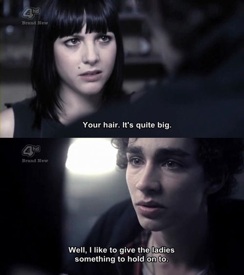 misfits, nathan and nathan young