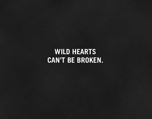 quotes about broken hearts and letting. roken, hearts, love, quotes,