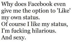 facebook,  hilarious and  like