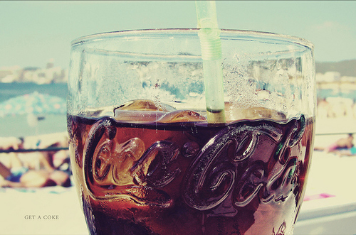 addict, coca cola and cocacola