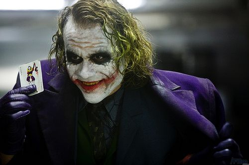 batman, dark knight, heath ledger, joker, movie