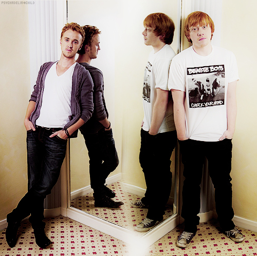 beautiful, boys and harry potter
