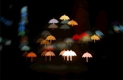 bokeh, camera, lights, night, night time, photography