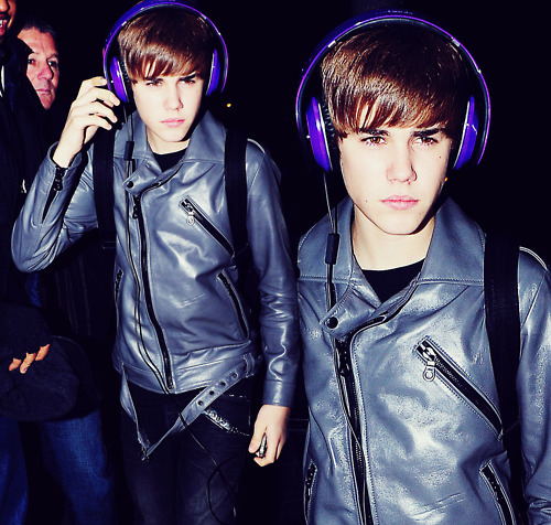 hm boiola, justin bieber, lindo, lindo e meu!, perfeito