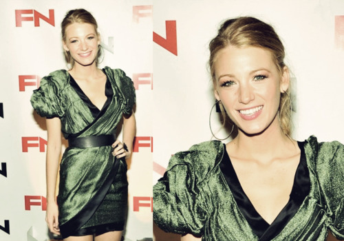 actress, blake lively and cute