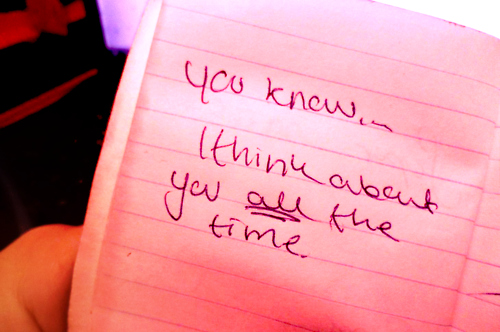 addicted, love, pink, pretty, text, time