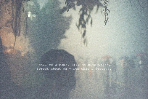 all time low, jasey rae, lyrics, song, text