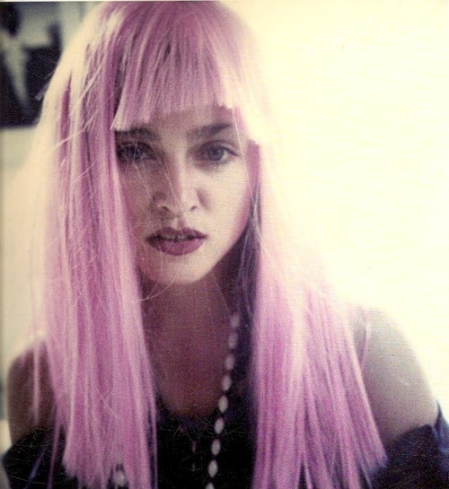 Diva Icon