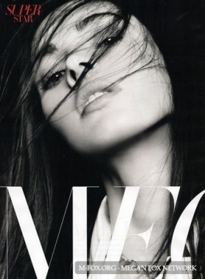 <3, amazing, beautiful, diva, eyes, girl