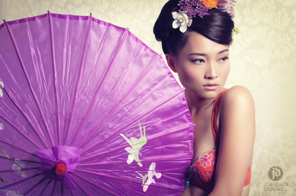 asian, fashion and fashionserved