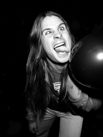 black sabbath, god, heavy metal, hot, icon, king