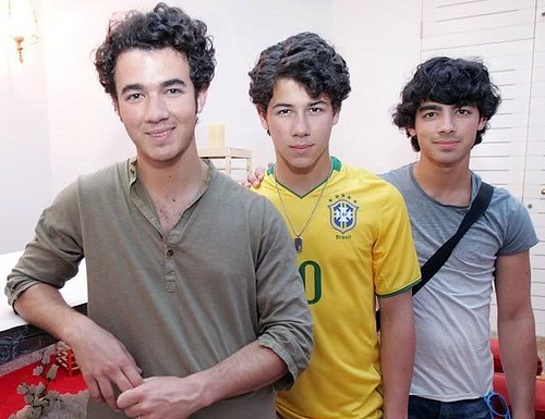 2009, brasil and brazil