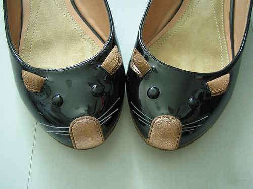 adorable, animal, beige, black, chic, cute