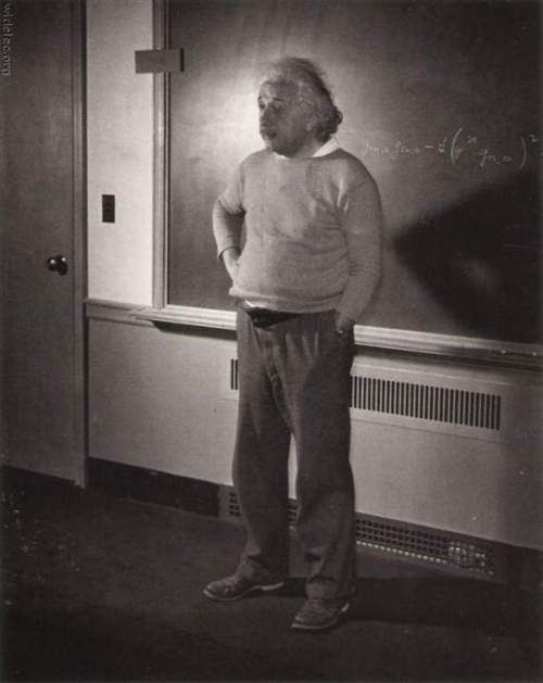 albert einstein, black and white, education, genius, history, intelligence