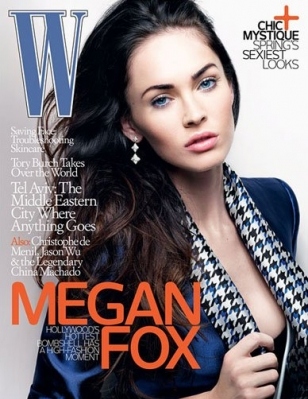 <3, amazing, beautiful, diva, eyes, girl