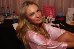blonde,  candice swanepoel and  fashion