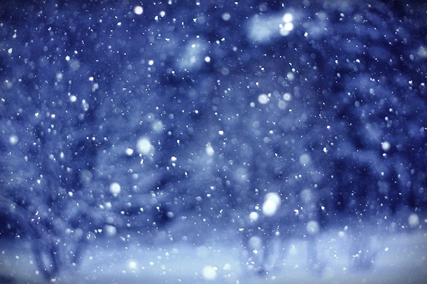 blue-cold-snow-snowing-winter-Favim.com-82118.jpg