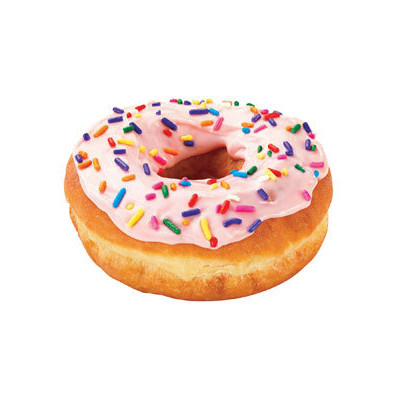 blue, donut, doughnut, food, green, multicolored