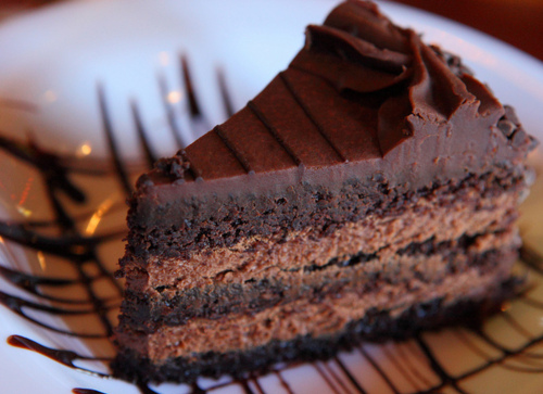 cake-chocolate-chocolate-cake-food-mudca