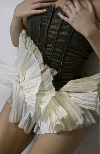 corset, fashion and fashionserved